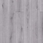 LF101-19 Дуб Катания