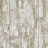 GLADIATOR MIELE 2; MIELE 3