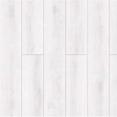 LF101-12 Дуб Эльба