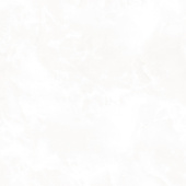 Royal Swiss White Керамогранит белый 60х60 лаппатированный