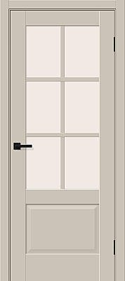 Прима-13.0.1 (цвет Cream Silk)