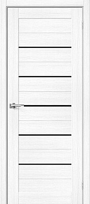 Порта-22 (цвет Snow Veralinga)