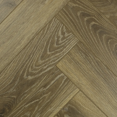 6125 Lorenza Meador / Лоренца Миадор