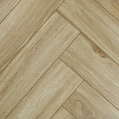 6122 Lorenza Tiara / Лоренца Тиара