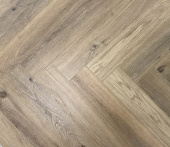 EX105 Дуб Одда