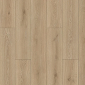 LF100-20  Дуб Сиена