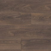 3289 Дуб Грандор