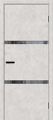 Браво-2.55 (цвет Look Art)