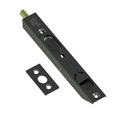 BMS-1 140 (цвет SGraphite)