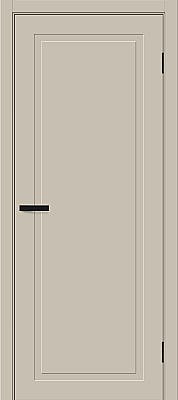 Граффити-10 (цвет Cream Pro)