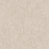 OBSIDIAN 1; OBSIDIAN 2