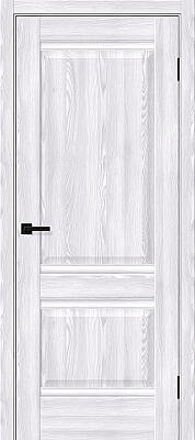 Прима-2 (цвет Riviera Ice)