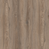 IM8469 Дуб Гранитный