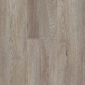 CXC287 Дуб Кварц