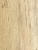 1192 Коста Дель Соль