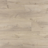 UWH 8637 Дуб луговой