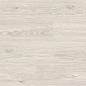 8017 Дуб Анри