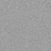 GRANIT DARK GREY 0383