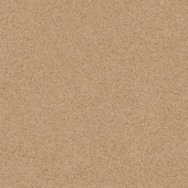 CRAFT GELIOS 1; GELIOS 3