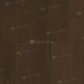 EW201-08 Дуб Марсала