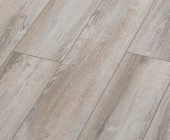 Сосна Тахо SF52