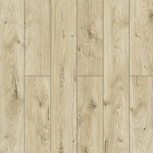 59797 Дуб Тапи