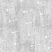 ЕСО 4-18 Сумидеро