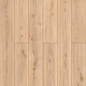 59847 Дуб Индор