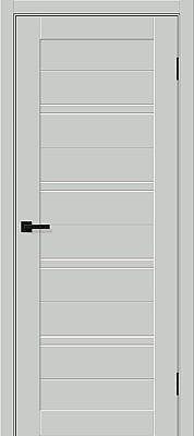 Браво-28 (цвет Grey Silk)