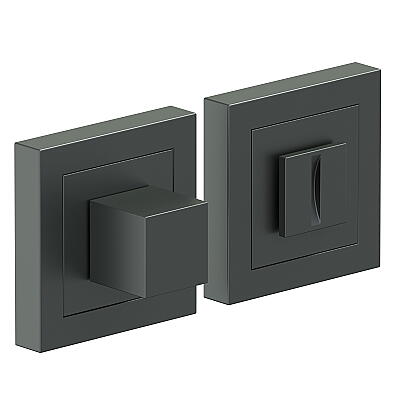 AS-1WC (цвет SGraphite)