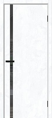 Браво-1.55 (цвет Snow Art)