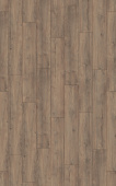 D40422 Дуб Бодега коричневый