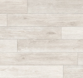 Elegant 4V Дуб Бергамо