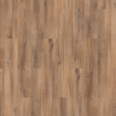 Дуб Темно-коричневый