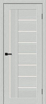 Браво-29 (цвет Grey Wood)