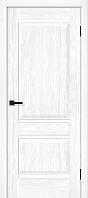 Прима-2 (цвет Snow Melinga)