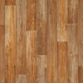 SPRINT PRO - Toronto 1