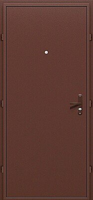 Лайт (цвет Антик Медь/Антик Медь)