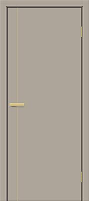 Браво-0.10.П (SG:P3) (цвет Clay Silk)