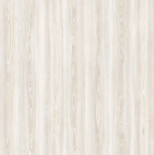 D50397 MX Мейсса