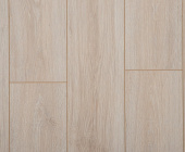 SF33 Дуб Самоа