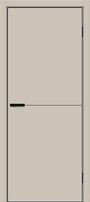 Браво-0.А (цвет Cream Silk)