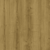 LF305-17 Дуб Фанэн