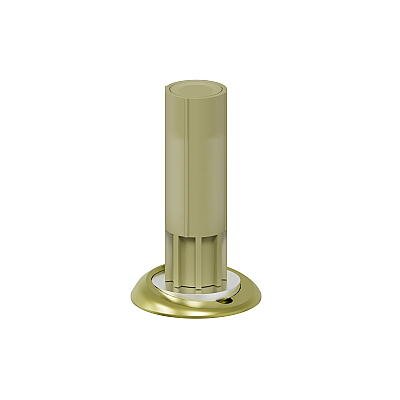 SFS-800 (цвет SGold)