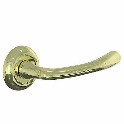 Bravo Z-469 (цвет G Золото)