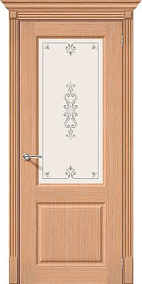 Статус-13 (цвет Ф-05 (Дуб))