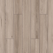 ID88 Дуб Футурис