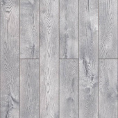 59907 Дуб Дели