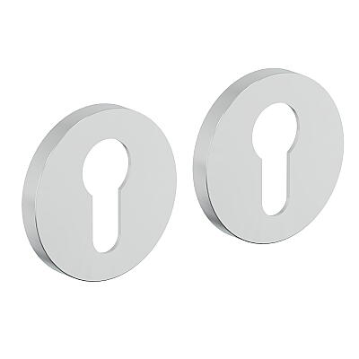 Bravo ZR-5CL (цвет Chrome)