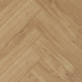 Дуб Релампаго